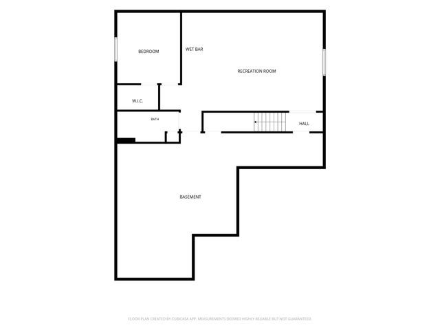 616 Elkwood Circle, Norwalk, IA 50211