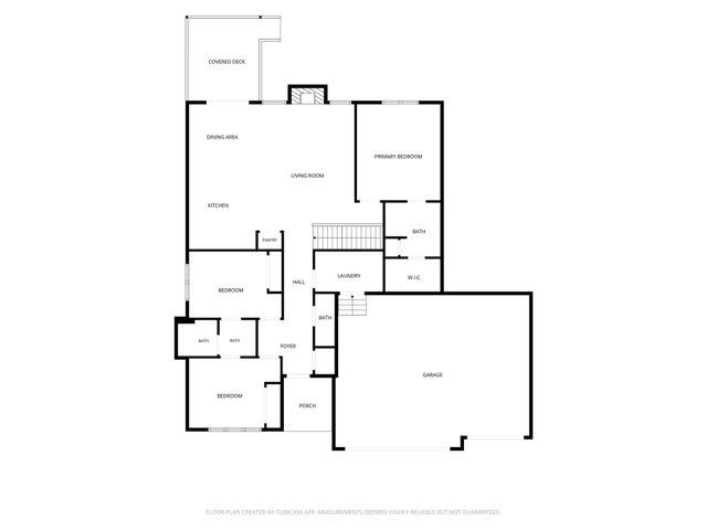 616 Elkwood Circle, Norwalk, IA 50211