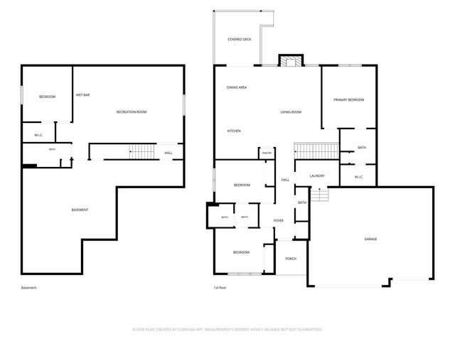 616 Elkwood Circle, Norwalk, IA 50211