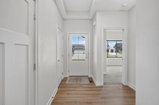 616 Elkwood Circle, Norwalk, IA 50211