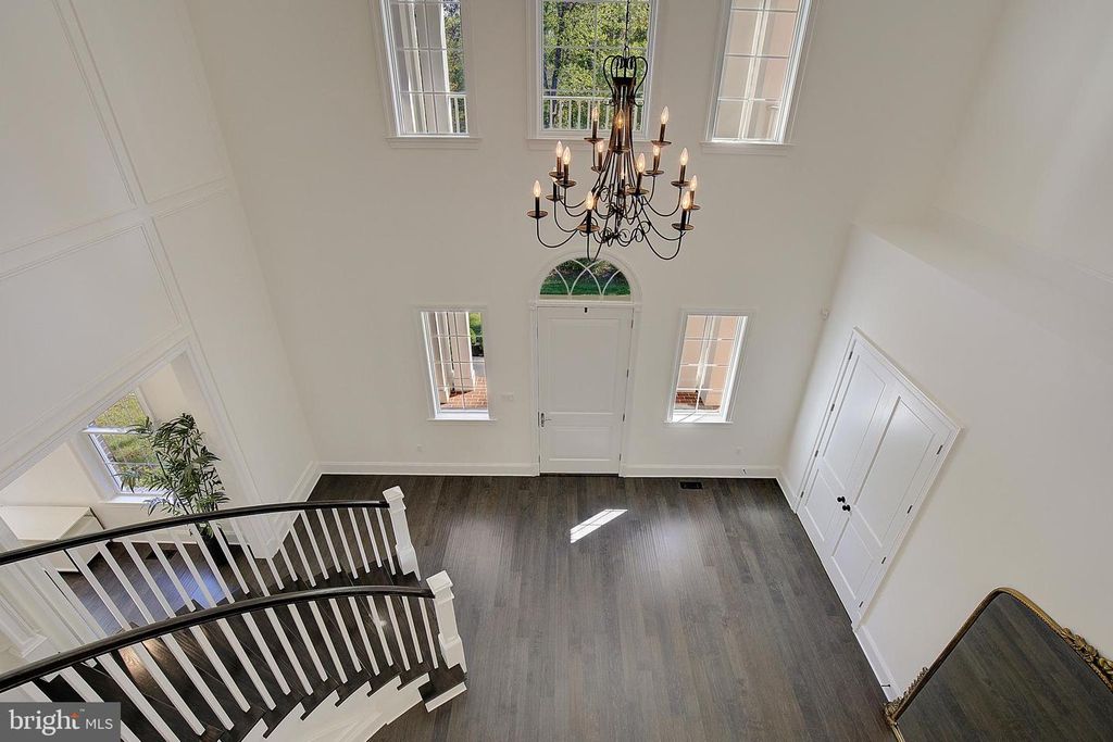 914 SORRENTO CT, Davidsonville, MD 21035