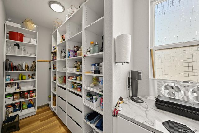 9532 Taylor River Circle, Littleton, CO 80125