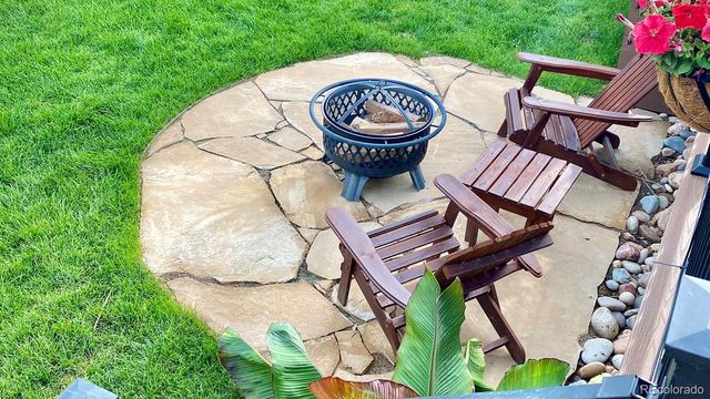 9532 Taylor River Circle, Littleton, CO 80125