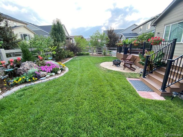 9532 Taylor River Circle, Littleton, CO 80125