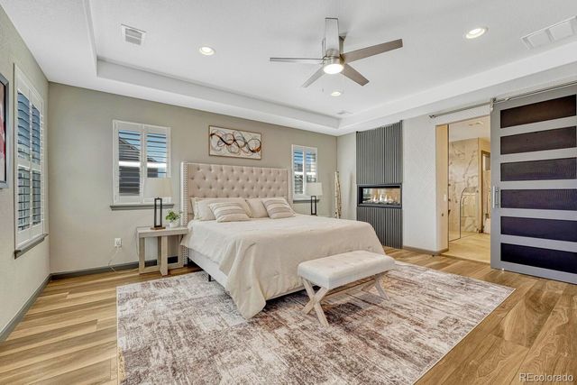 9532 Taylor River Circle, Littleton, CO 80125