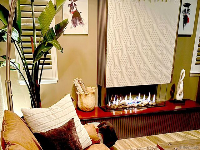 9532 Taylor River Circle, Littleton, CO 80125