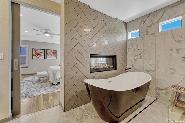 9532 Taylor River Circle, Littleton, CO 80125