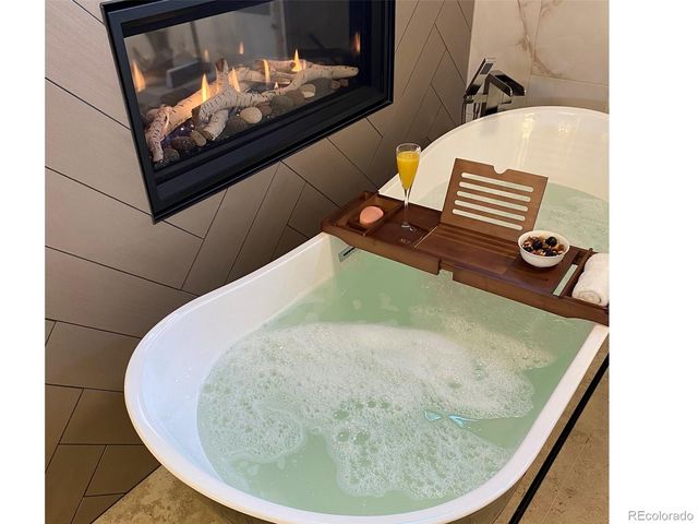 9532 Taylor River Circle, Littleton, CO 80125