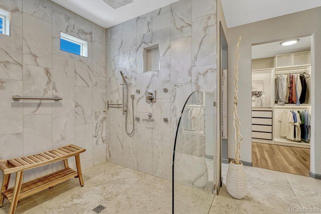 9532 Taylor River Circle, Littleton, CO 80125