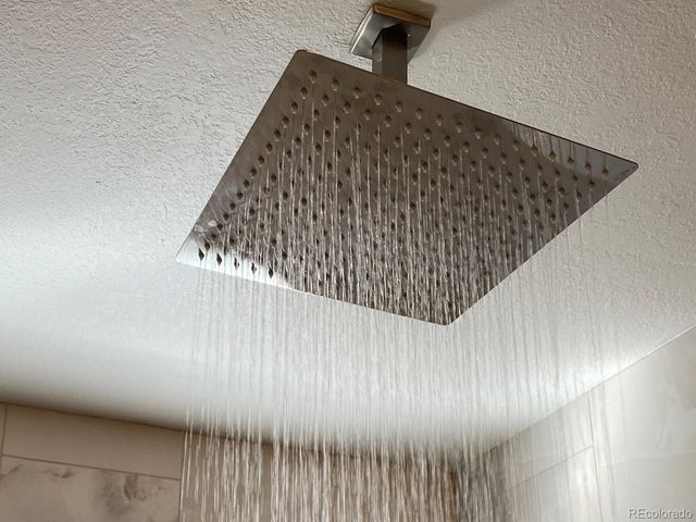 9532 Taylor River Circle, Littleton, CO 80125