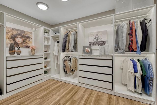 9532 Taylor River Circle, Littleton, CO 80125