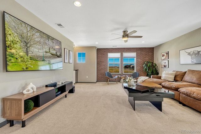 9532 Taylor River Circle, Littleton, CO 80125