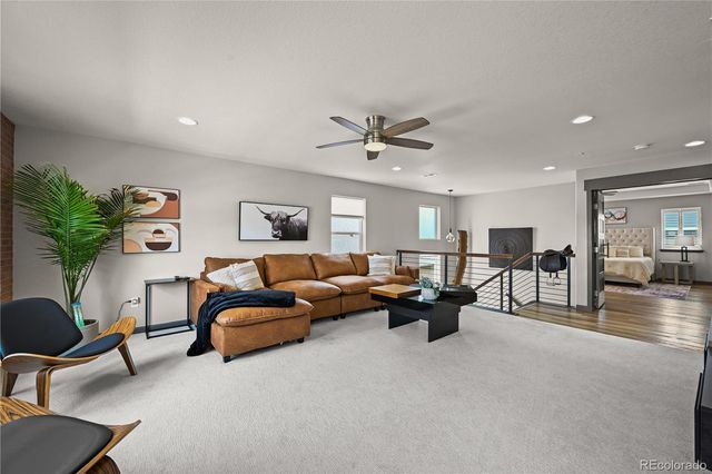 9532 Taylor River Circle, Littleton, CO 80125