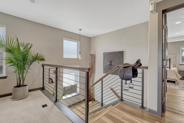 9532 Taylor River Circle, Littleton, CO 80125