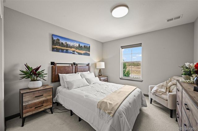 9532 Taylor River Circle, Littleton, CO 80125