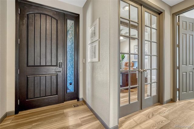 9532 Taylor River Circle, Littleton, CO 80125