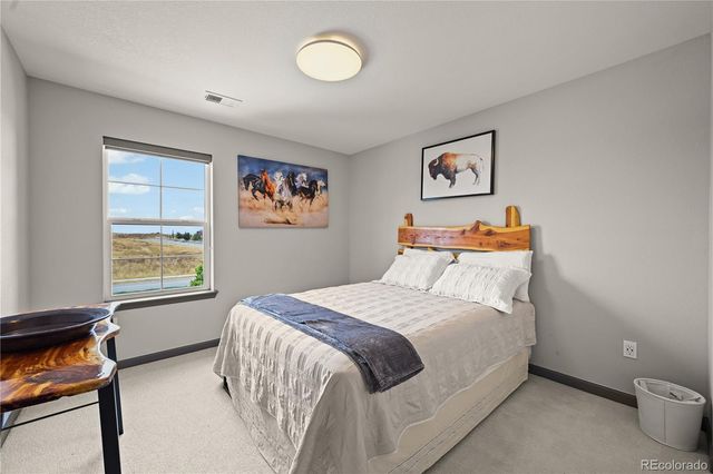 9532 Taylor River Circle, Littleton, CO 80125