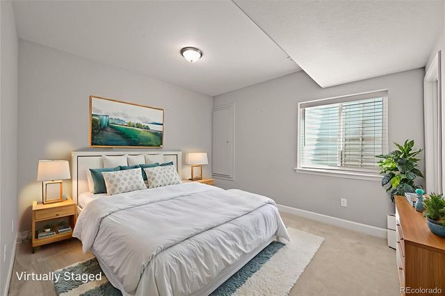 9532 Taylor River Circle, Littleton, CO 80125