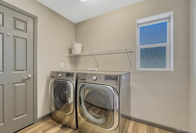 9532 Taylor River Circle, Littleton, CO 80125