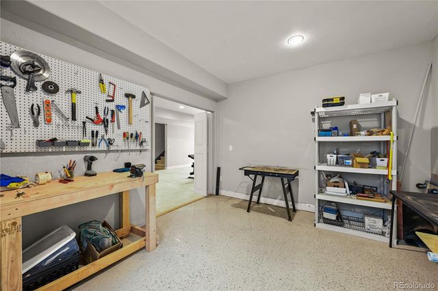 9532 Taylor River Circle, Littleton, CO 80125