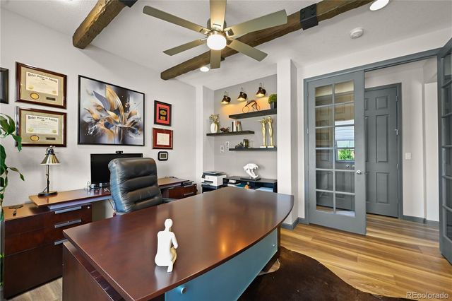 9532 Taylor River Circle, Littleton, CO 80125