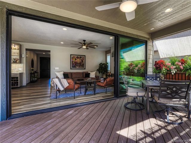 9532 Taylor River Circle, Littleton, CO 80125