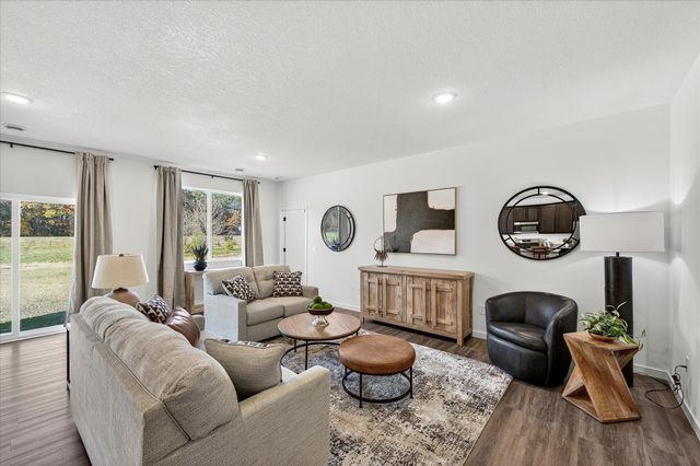 24578 140th Street NW, Zimmerman, MN 55398