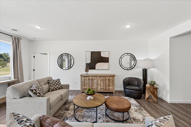 24578 140th Street NW, Zimmerman, MN 55398