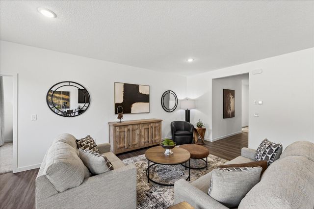 24578 140th Street NW, Zimmerman, MN 55398