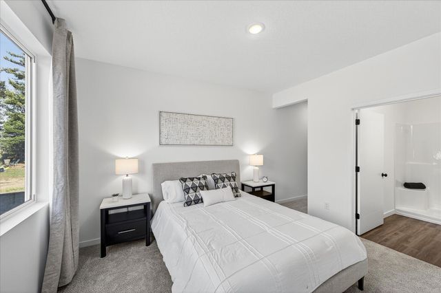 24578 140th Street NW, Zimmerman, MN 55398