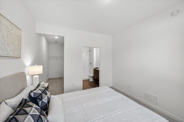 24578 140th Street NW, Zimmerman, MN 55398