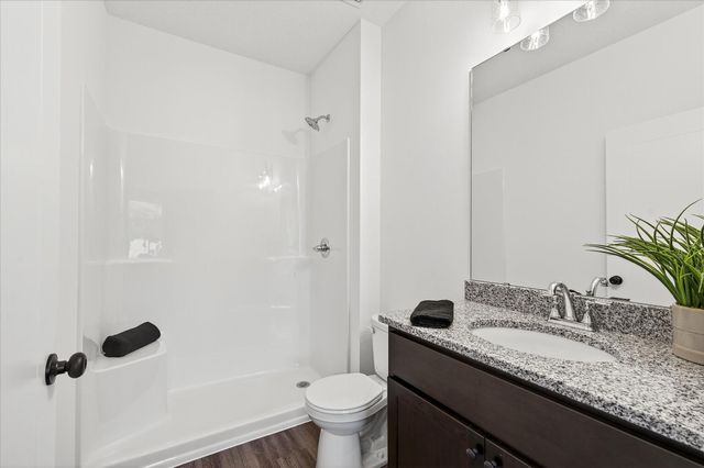 24578 140th Street NW, Zimmerman, MN 55398