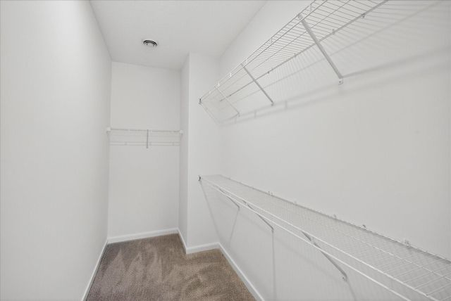 24578 140th Street NW, Zimmerman, MN 55398