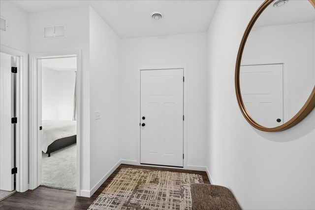 24578 140th Street NW, Zimmerman, MN 55398