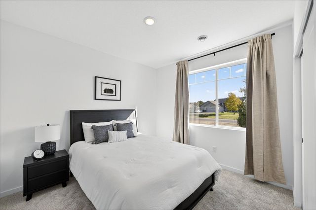 24578 140th Street NW, Zimmerman, MN 55398