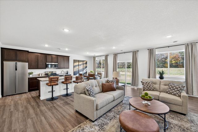 24578 140th Street NW, Zimmerman, MN 55398