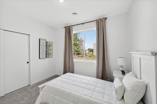 24578 140th Street NW, Zimmerman, MN 55398