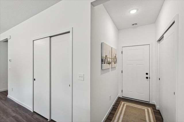 24578 140th Street NW, Zimmerman, MN 55398