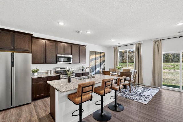 24578 140th Street NW, Zimmerman, MN 55398