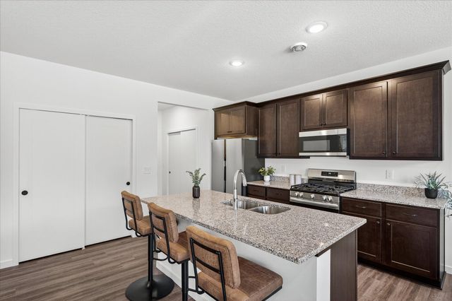 24578 140th Street NW, Zimmerman, MN 55398