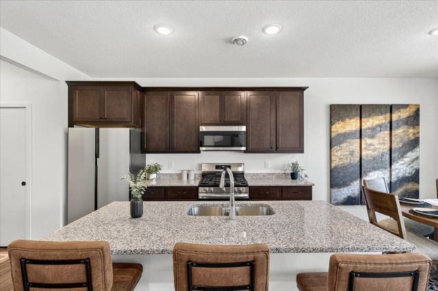 24578 140th Street NW, Zimmerman, MN 55398