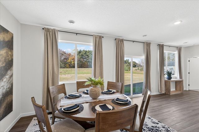 24578 140th Street NW, Zimmerman, MN 55398