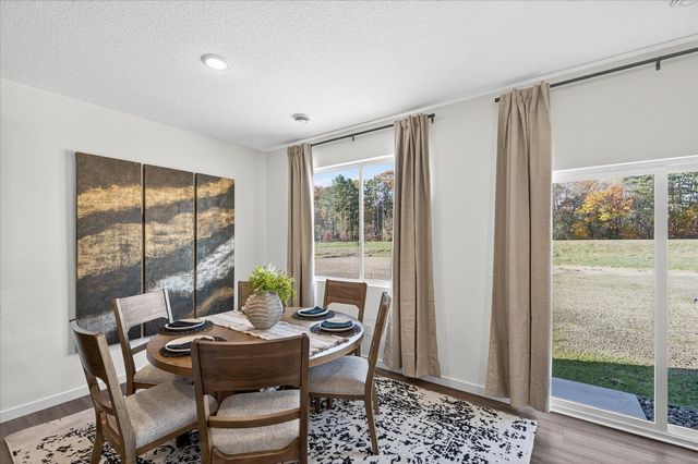 24578 140th Street NW, Zimmerman, MN 55398