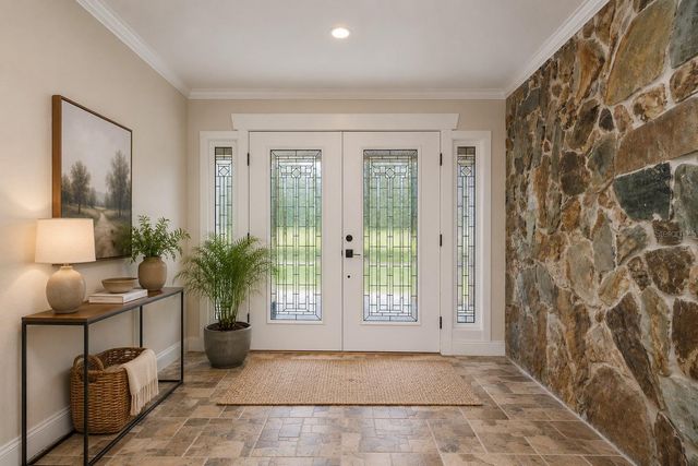 5117 CR 316A, Bushnell, FL 33513