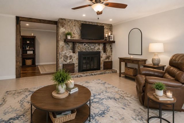 5117 CR 316A, Bushnell, FL 33513