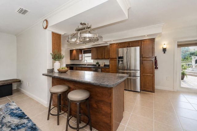 5117 CR 316A, Bushnell, FL 33513
