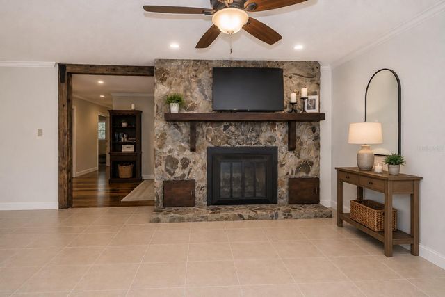 5117 CR 316A, Bushnell, FL 33513