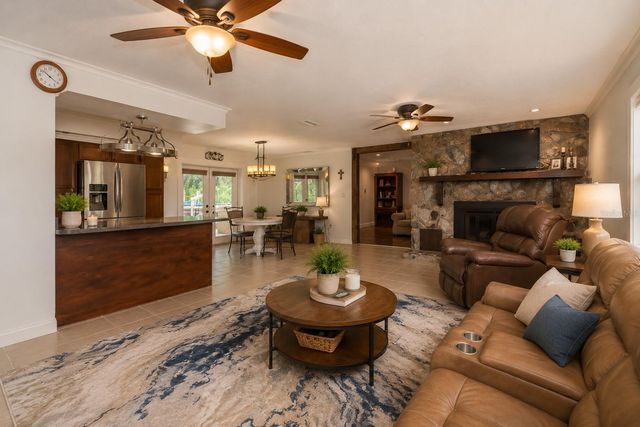 5117 CR 316A, Bushnell, FL 33513