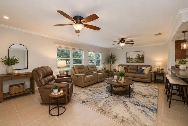 5117 CR 316A, Bushnell, FL 33513