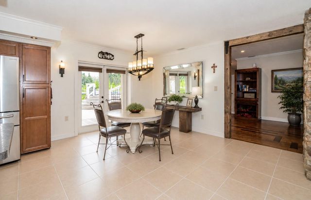 5117 CR 316A, Bushnell, FL 33513
